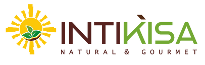 INTIKISA PERU INVESTMENTS E.I.R.L.